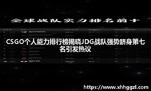 竞技服务平台