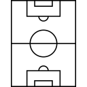明贞梦