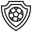 邹丰奎